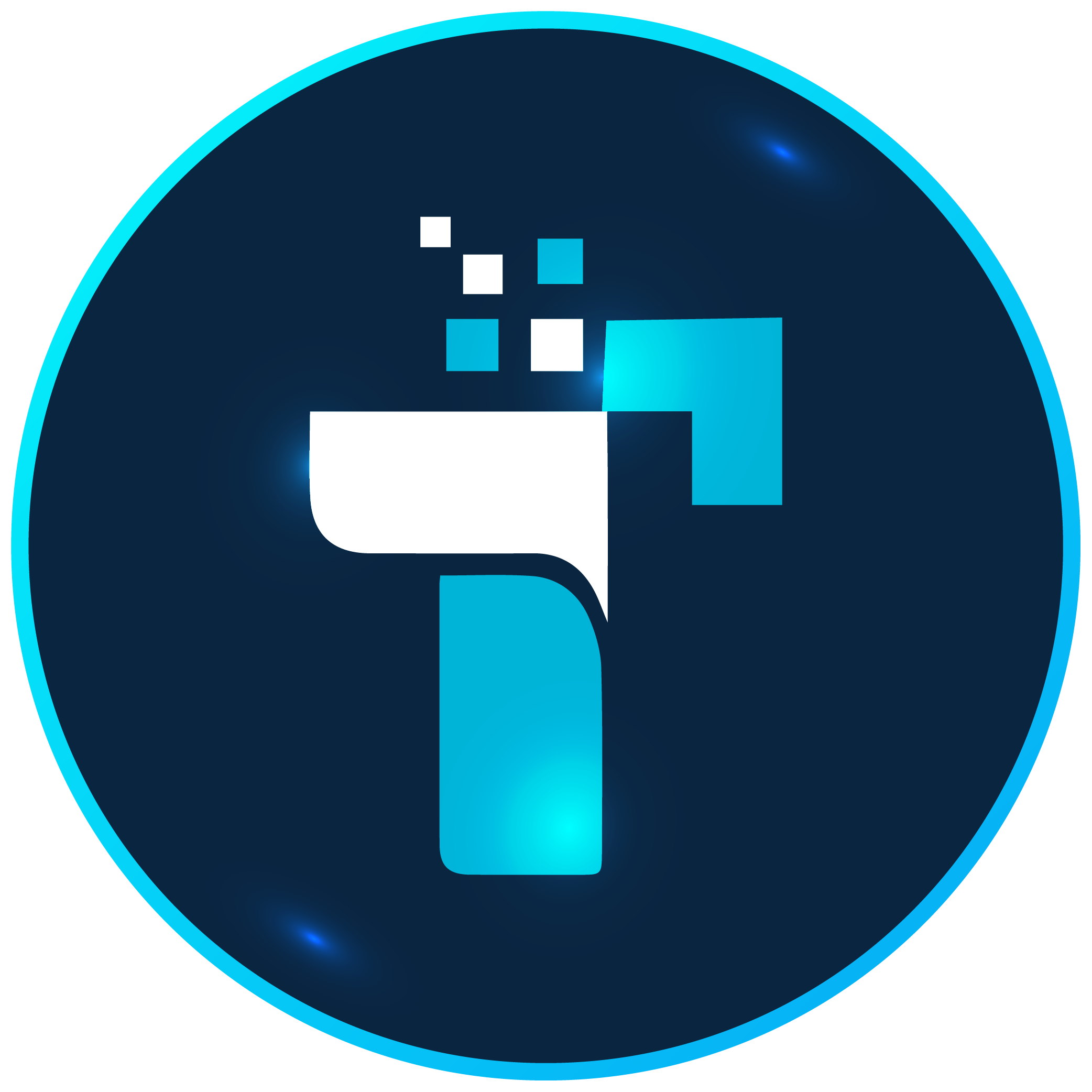 TOSS icon