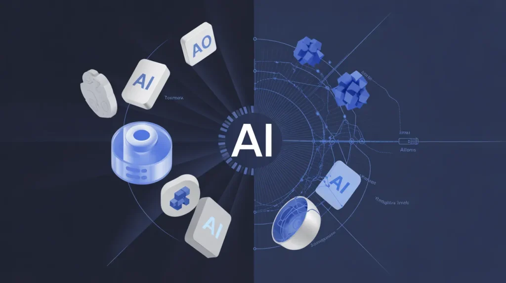 AI Tools vs AI Systems: What Most Businesses Get Wrong 1 bf YGj3fTfiCDV6wqnnNrg@2k