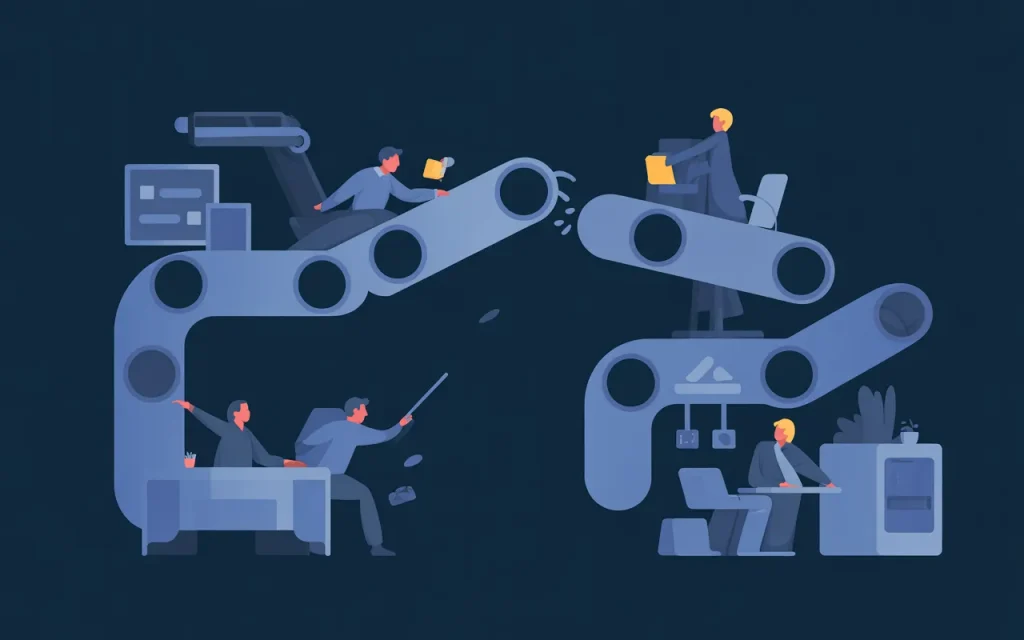 When Automation Fails (And How to Prevent It) 1 mNBQH9sXS126rEEnNvyuyA@2k